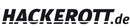 Logo Autopark Hackerott GmbH & Co. KG